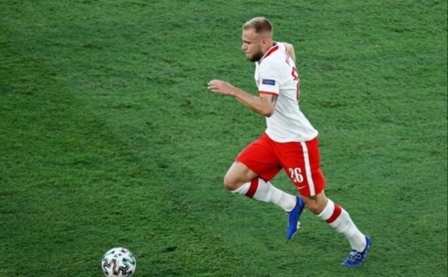 Trabzonsporlu Puchacz bilinmeyenlerini anlattı. Foto Haber 23