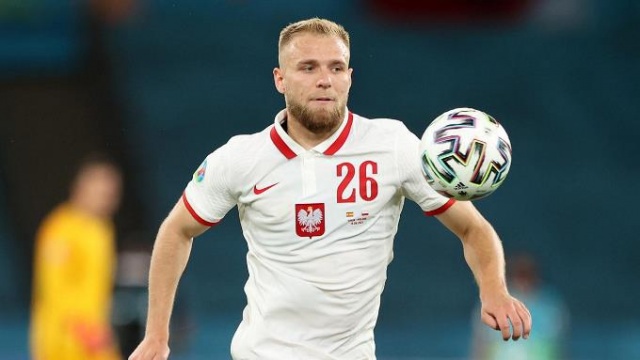 Trabzonsporlu Puchacz bilinmeyenlerini anlattı. Foto Haber 19