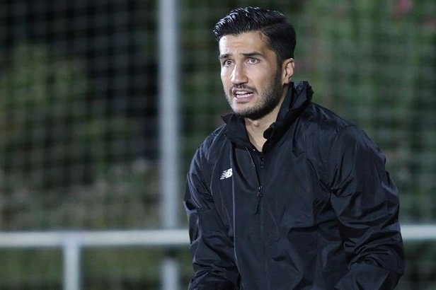 Trabzonspor maçında çılgınca sevinmişti! Nedenini anlattı. Foto Haber 3