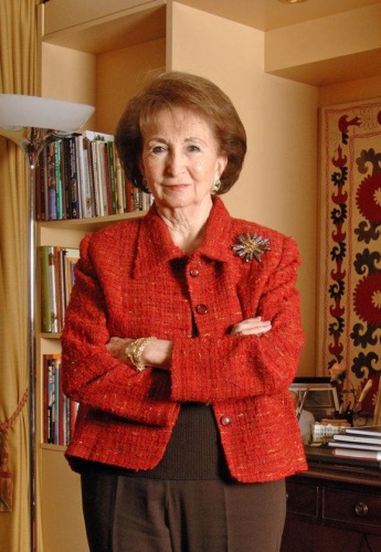 İşte en zengin 10 Türk. Foto Galeri 11