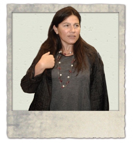 İşte en zengin 10 Türk. Foto Galeri 7