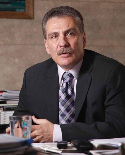 İşte en zengin 10 Türk. Foto Galeri 8