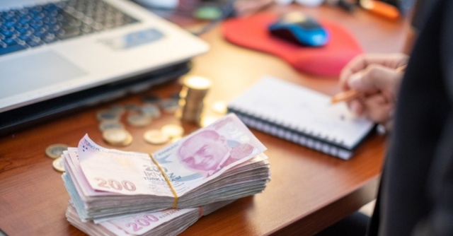 Kıdem tazminatında flaş detay. Foto Haber 7