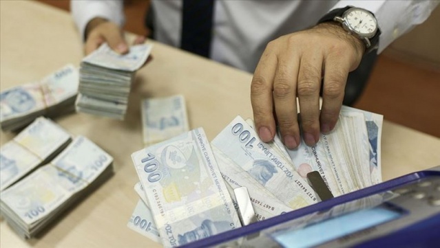 Kıdem tazminatında flaş detay. Foto Haber 8