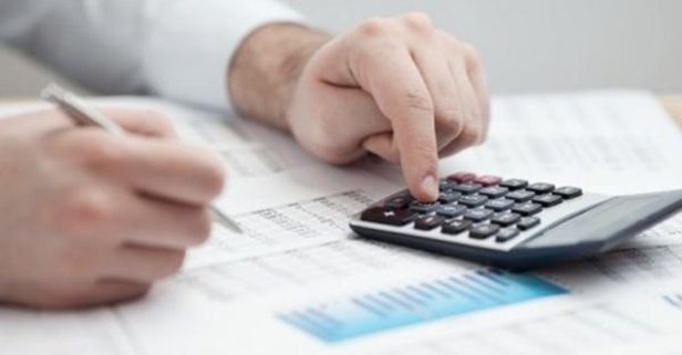 Kıdem tazminatında flaş detay. Foto Haber 2