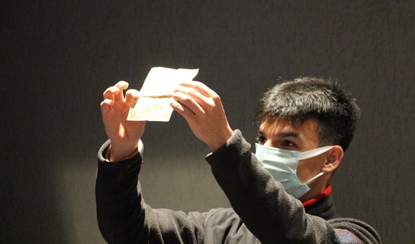 Rize'de 50 liraya en az 75 bin TL istiyor. Foto Haber 5