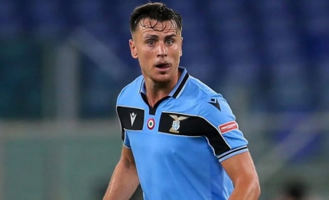 İtalya'dan Trabzonspor'a Patric iddiası! Foto Galeri 3