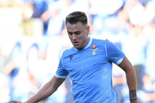 İtalya'dan Trabzonspor'a Patric iddiası! Foto Galeri 6