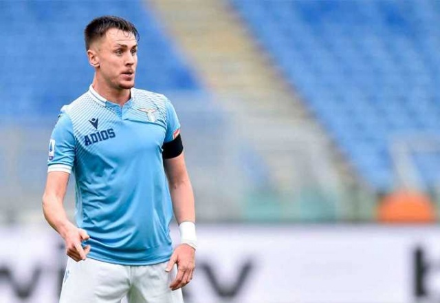 İtalya'dan Trabzonspor'a Patric iddiası! Foto Galeri 4