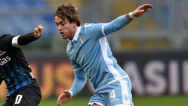 İtalya'dan Trabzonspor'a Patric iddiası! Foto Galeri 5