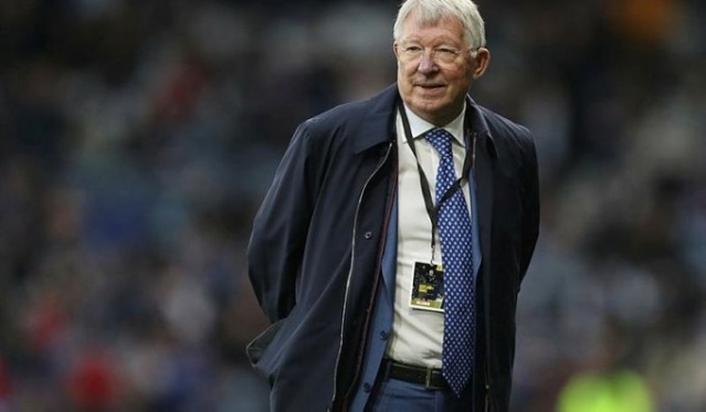 Trabzonspor tarih yazacak. Foto Haber 5