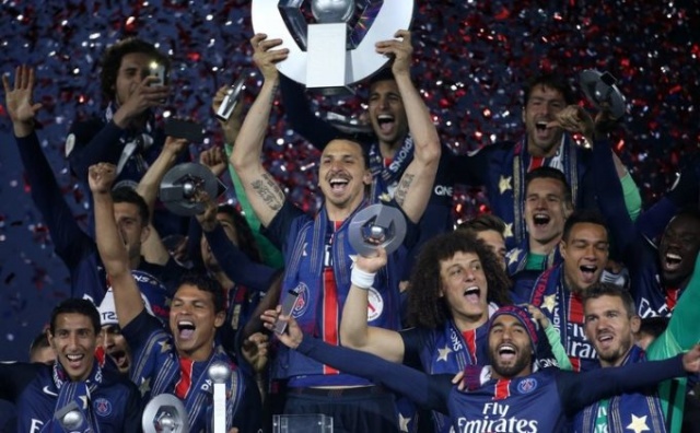 Trabzonspor tarih yazacak. Foto Haber 8