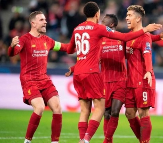 Trabzonspor tarih yazacak. Foto Haber 6