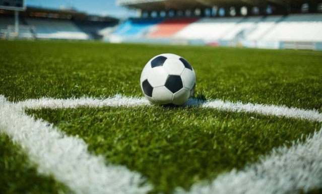 Trabzonspor tarih yazacak. Foto Haber 7