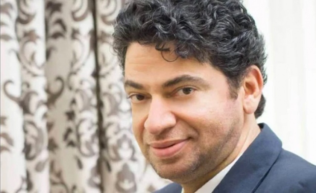 Ölümden dönen Hakan Taşıyan en büyük pişmanlığını anlattı. Foto Haber 7