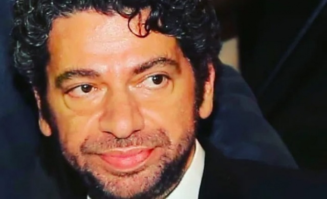 Ölümden dönen Hakan Taşıyan en büyük pişmanlığını anlattı. Foto Haber 6