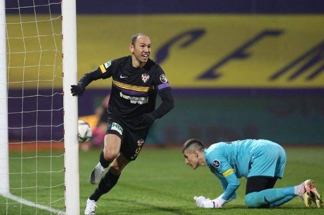 Umut Bulut'tan Trabzonspor sözleri: Şampiyonluk hayırlı olsun. Foto Haber 7