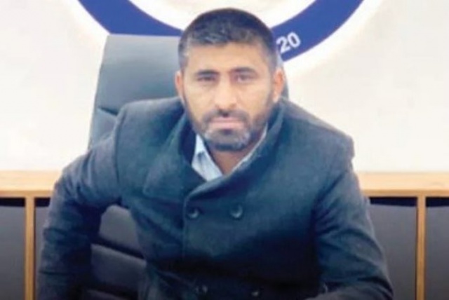 Kaçak yollarla Türkiye’ye mülteci getiren çete çökertildi! Foto Haber 3