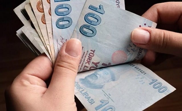 Emekli bayram ikramiyesinde yeni gelişme! Onlar da hak sahibi...Foto Haber 7