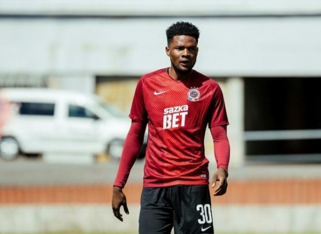 Gana'dan Trabzonspor'a sürpriz transfer iddiası. Foto Haber 9