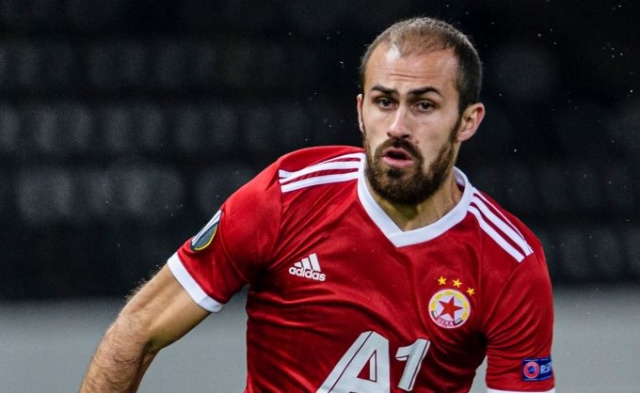 Edgar Ie bu listede zirvede. Foto Haber 10