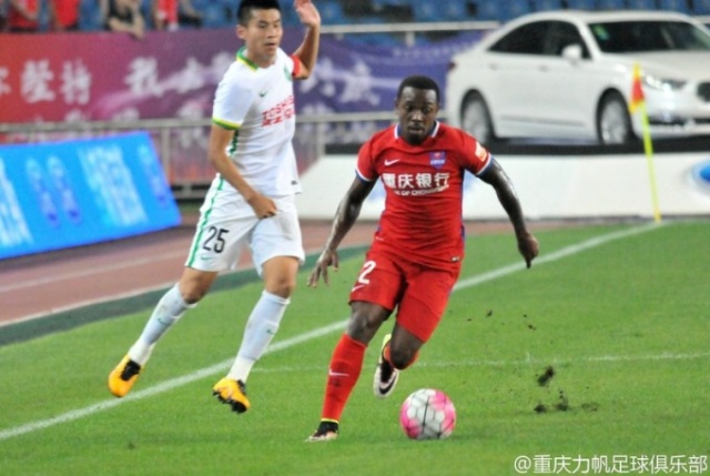 Edgar Ie bu listede zirvede. Foto Haber 2