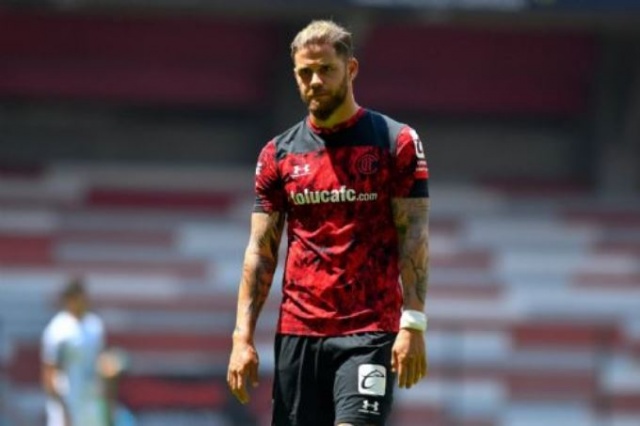 Edgar Ie bu listede zirvede. Foto Haber 13