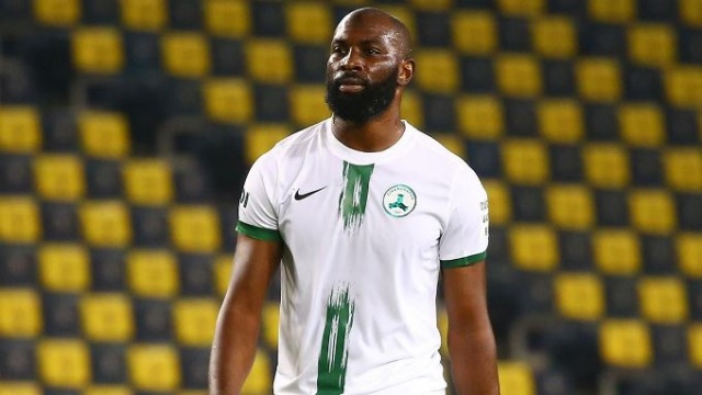 Edgar Ie bu listede zirvede. Foto Haber 4