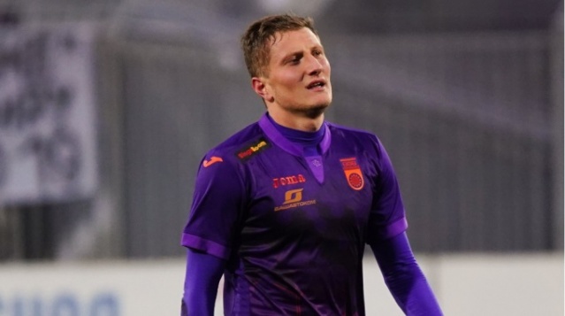 Edgar Ie bu listede zirvede. Foto Haber 11