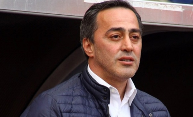 Eski Trabzonsporlu'dan Şenol Güneş'e: Hayallerimi çaldı!. Foto Haber 2