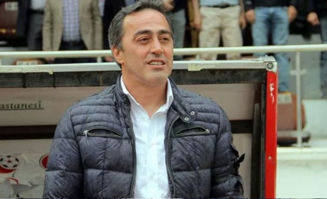 Eski Trabzonsporlu'dan Şenol Güneş'e: Hayallerimi çaldı!. Foto Haber 3