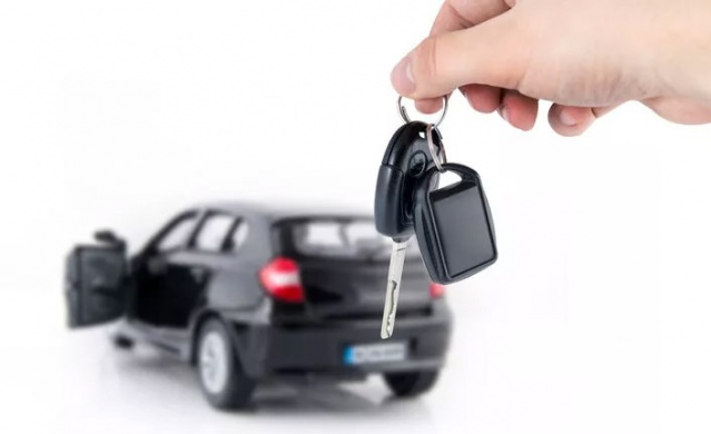 Araba almak isteyenlere kötü haber! Foto Haber 2