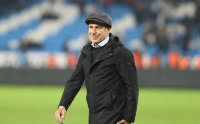 Avcı Trabzonspor'da ilki yaşayacak. Foto Haber 11