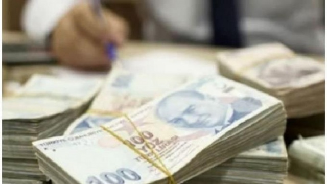 Emekli maaşlarına yapılacak zamda rakamlar netleşti! Foto Haber 7