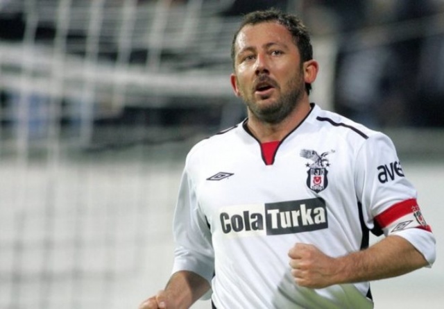 Dorukhan Toköz tarihe geçti. Foto Haber 6