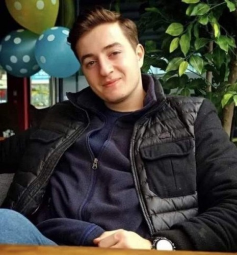 Ordu'ya şehit ateşi düştü. Foto Haber 5