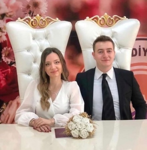 Ordu'ya şehit ateşi düştü. Foto Haber 4