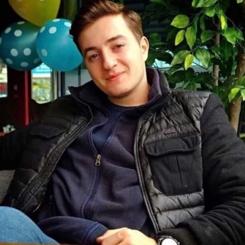 Ordulu şehit polis son yolculuğuna uğurlandı. Foto Haber 3