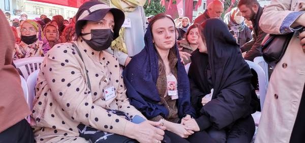 Ordulu şehit polis son yolculuğuna uğurlandı. Foto Haber 10