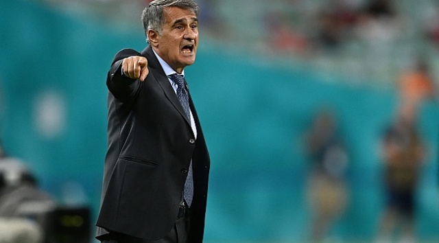 Trabzonspor'dan Şenol Güneş'e davet! Foto Galeri 7