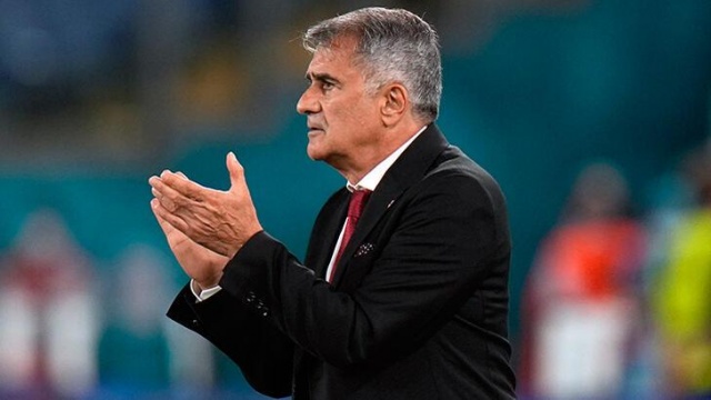 Trabzonspor'dan Şenol Güneş'e davet! Foto Galeri 10
