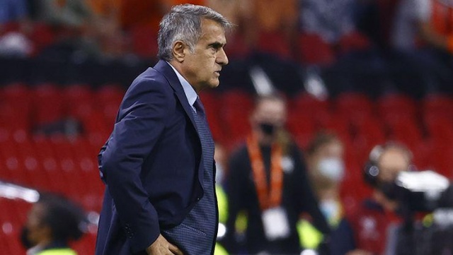 Trabzonspor'dan Şenol Güneş'e davet! Foto Galeri 5