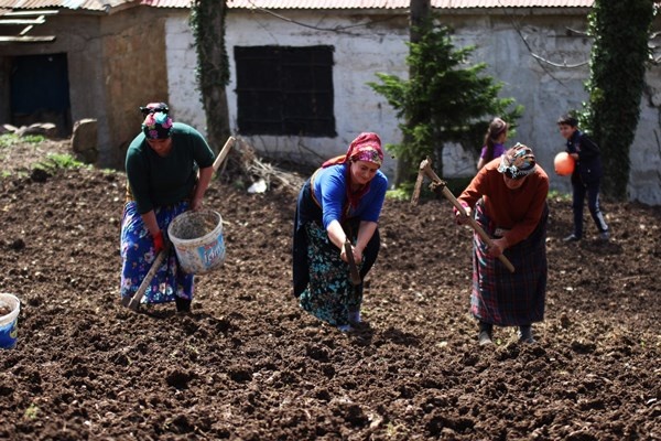 Karadeniz insanının en önemli sorunu! Uzman doktor böyle uyardı. Foto Haber 4