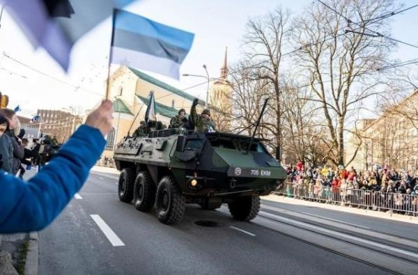 Türkiye onay vermezse İsveç ve Finlandiya, NATO'ya üye olabilir mi? İşte merak edilen sorunun yanıtı. Foto Haber 8