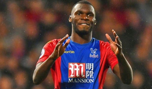 Trabzonspor için bomba Benteke iddiası! Foto Galeri 6