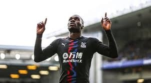 Trabzonspor için bomba Benteke iddiası! Foto Galeri 7