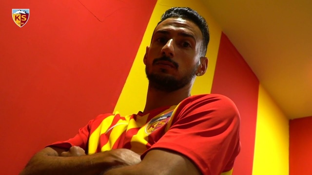 Trabzonspor'dan Hikmet Karaman'ı üzecek haber! Abdullah Avcı ikna etti. Foto Haber 5