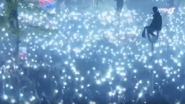 Şampiyon Trabzonspor'da bir sezon böyle geçti. Foto Galeri 18