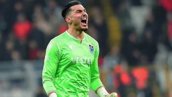 Şampiyon Trabzonspor'da bir sezon böyle geçti. Foto Galeri 15