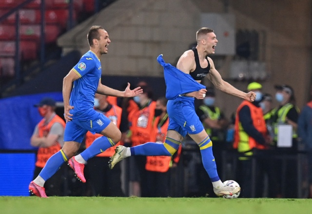 Trabzonspor iki sezondur peşindeydi! Yeni takımı belli oldu. Foto Galer 6